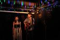 TroubadourClub_0666