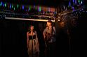 TroubadourClub_0670
