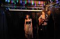 TroubadourClub_0674
