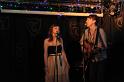 TroubadourClub_0679