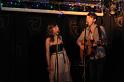 TroubadourClub_0680