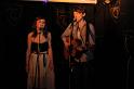 TroubadourClub_0684