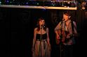 TroubadourClub_0689