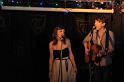 TroubadourClub_0690