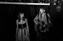 TroubadourClub_0691