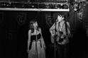 TroubadourClub_0693