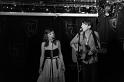 TroubadourClub_0694