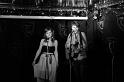 TroubadourClub_0699