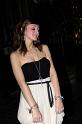 TroubadourClub_0706