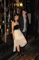 TroubadourClub_0710