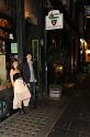 TroubadourClub_0726