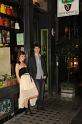 TroubadourClub_0727