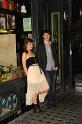 TroubadourClub_0728