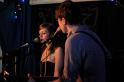 TroubadourClub_085