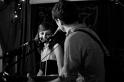 TroubadourClub_087