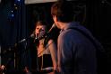 TroubadourClub_088