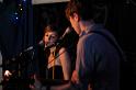 TroubadourClub_089