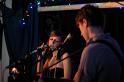 TroubadourClub_090
