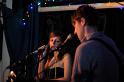 TroubadourClub_091