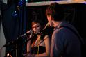 TroubadourClub_092