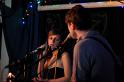 TroubadourClub_093