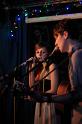 TroubadourClub_096