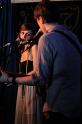 TroubadourClub_098