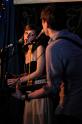 TroubadourClub_100