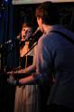 TroubadourClub_101