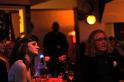 TroubadourClub_105