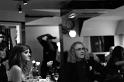 TroubadourClub_106