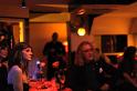 TroubadourClub_107