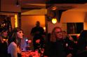 TroubadourClub_108