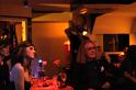 TroubadourClub_109
