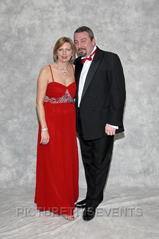 Img0008.jpg