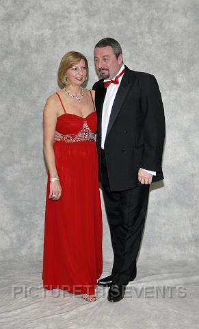 Img0009.jpg
