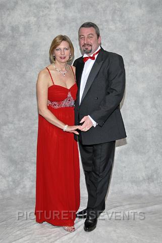 Img0011.jpg