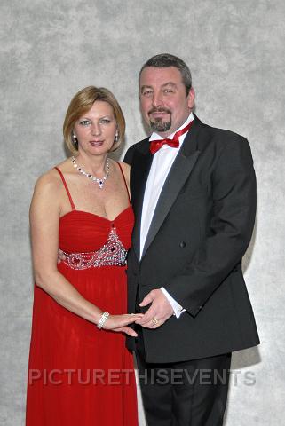 Img0012.jpg