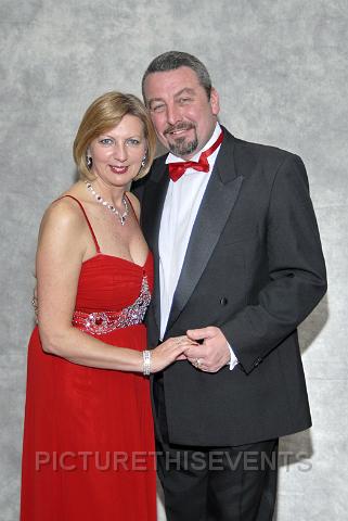 Img0013.jpg