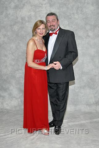 Img0014.jpg