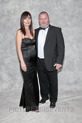 Img0015.jpg