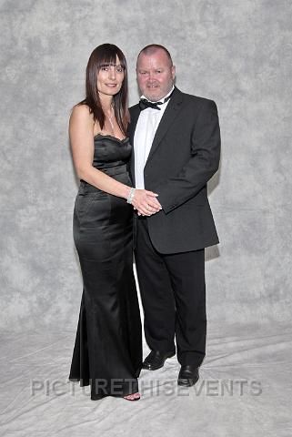 Img0018.jpg