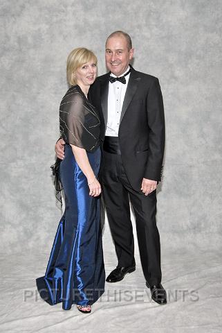 Img0019.jpg