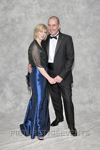 Img0020.jpg