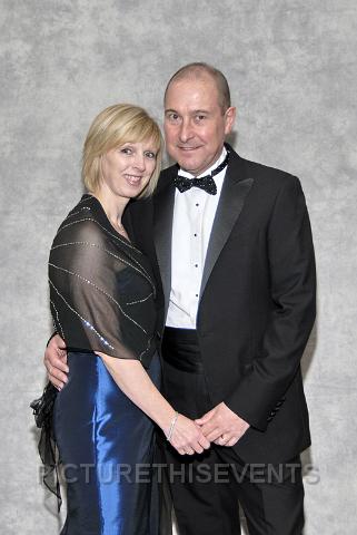 Img0021.jpg