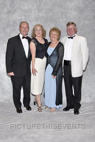 Img0022.jpg