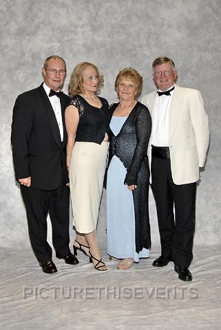 Img0024.jpg