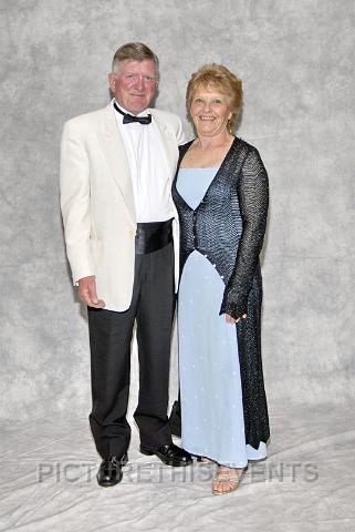 Img0025.jpg