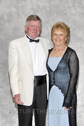 Img0025b.jpg