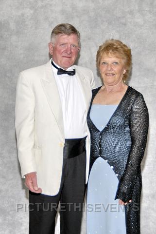 Img0027.jpg